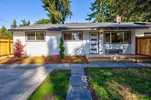 13002 Sunnyside Ave N, Seattle, WA 98133