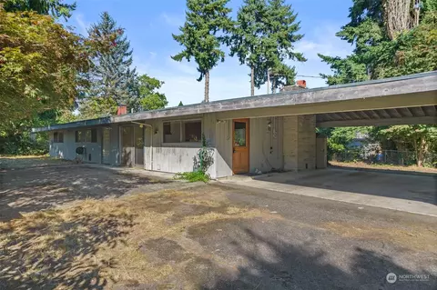 3412 S 259th Pl, Kent, WA 98032