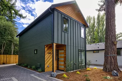 13004 Sunnyside Ave N, Seattle, WA 98133
