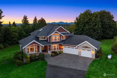 7913 64th St SE, Snohomish, WA 98290