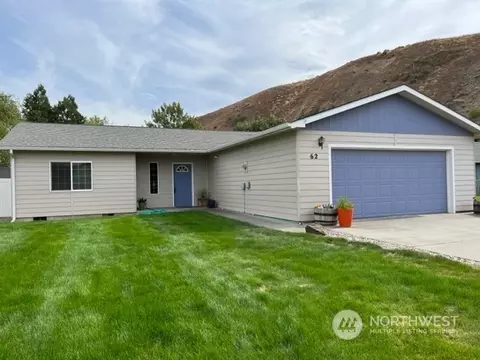 62 Tara St, Milton Freewater, OR 97862