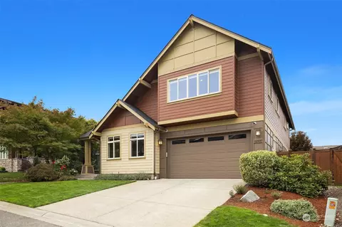 12937 SE 288th Pl, Auburn, WA 98092