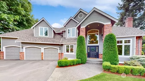 17801 NE 154th St, Woodinville, WA 98072