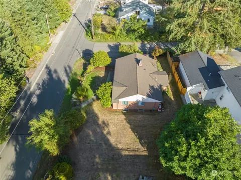 3535 S 126th St, Tukwila, WA 98168