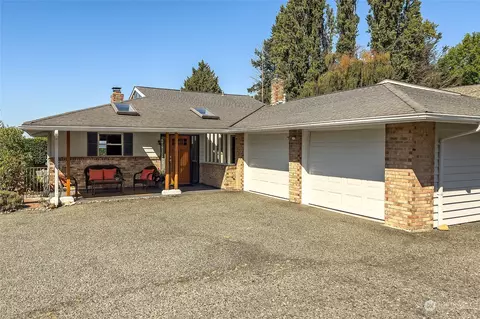 1535 10th Pl N, Edmonds, WA 98020