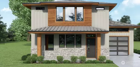 213 Pebblebrook Dr, Lynden, WA 98264