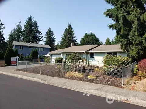 4819 130th Pl NE, Marysville, WA 98271