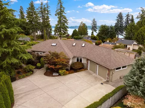2801 64th St, Gig Harbor, WA 98335