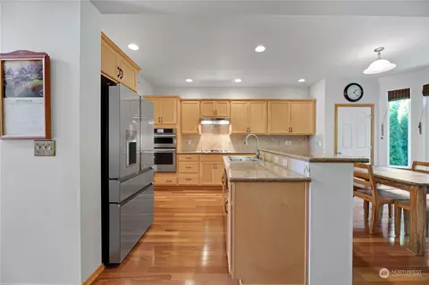 3217 171st Pl SE, Bothell, WA 98012 photo 13