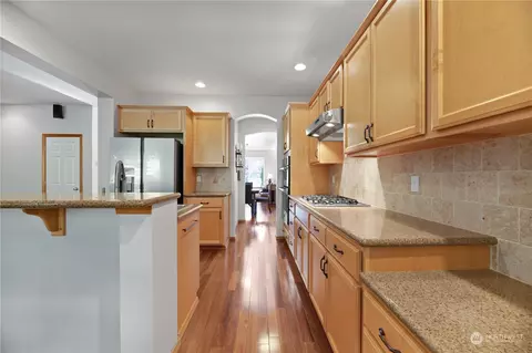 3217 171st Pl SE, Bothell, WA 98012 photo 11
