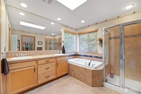 3217 171st Pl SE, Bothell, WA 98012 photo 25