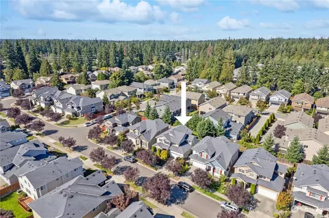 3217 171st Pl SE, Bothell, WA 98012 photo 36