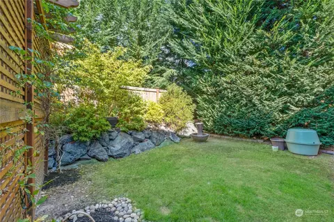 3217 171st Pl SE, Bothell, WA 98012 photo 35