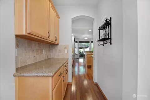 3217 171st Pl SE, Bothell, WA 98012 photo 10