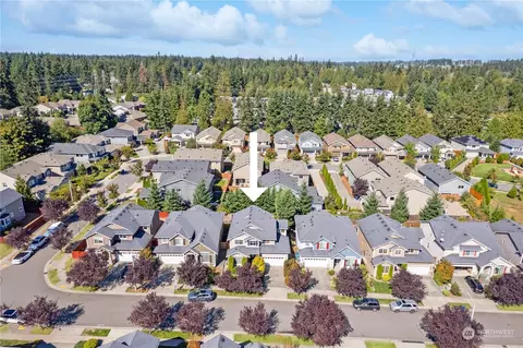 3217 171st Pl SE, Bothell, WA 98012 photo 37