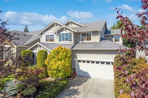 3217 171st Pl SE, Bothell, WA 98012