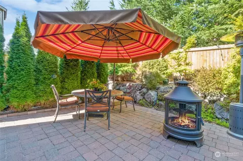 3217 171st Pl SE, Bothell, WA 98012 photo 31