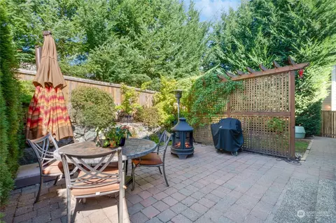 3217 171st Pl SE, Bothell, WA 98012 photo 33