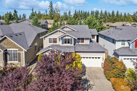 3217 171st Pl SE, Bothell, WA 98012 photo 2
