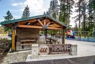 3217 171st Pl SE, Bothell, WA 98012 photo 40