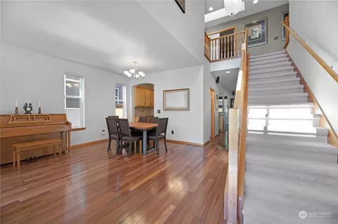 3217 171st Pl SE, Bothell, WA 98012 photo 5