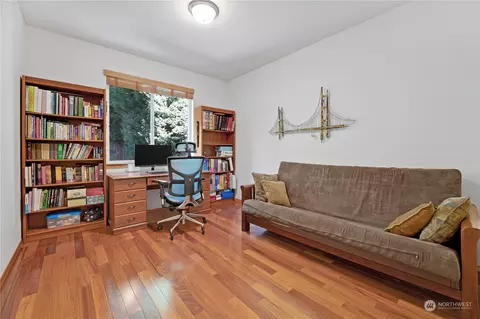 3217 171st Pl SE, Bothell, WA 98012 photo 20