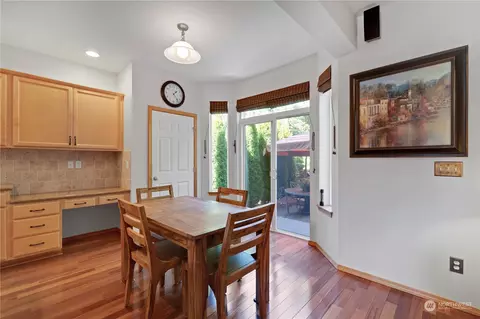 3217 171st Pl SE, Bothell, WA 98012 photo 15