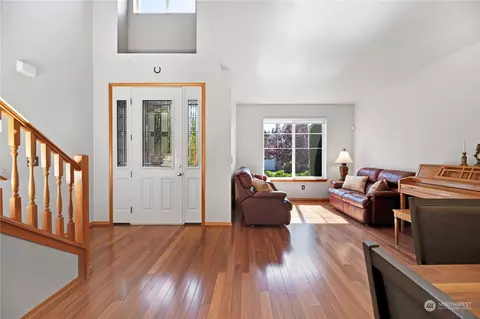 3217 171st Pl SE, Bothell, WA 98012 photo 6