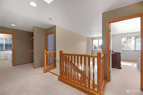 3217 171st Pl SE, Bothell, WA 98012 photo 22