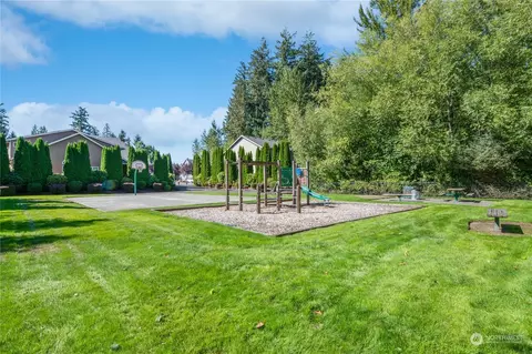 3217 171st Pl SE, Bothell, WA 98012 photo 39