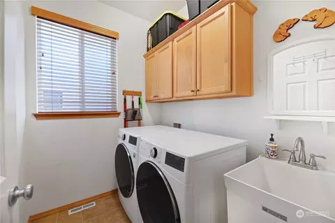 3217 171st Pl SE, Bothell, WA 98012 photo 19