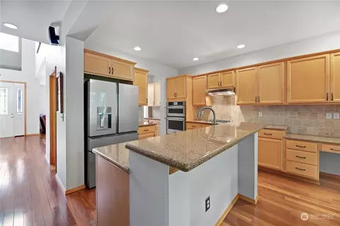 3217 171st Pl SE, Bothell, WA 98012 photo 12