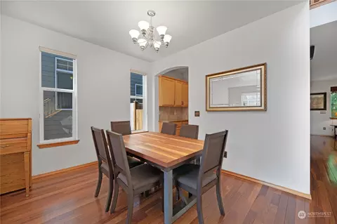 3217 171st Pl SE, Bothell, WA 98012 photo 9