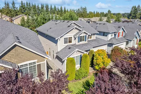 3217 171st Pl SE, Bothell, WA 98012 photo 3
