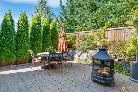 3217 171st Pl SE, Bothell, WA 98012 photo 32