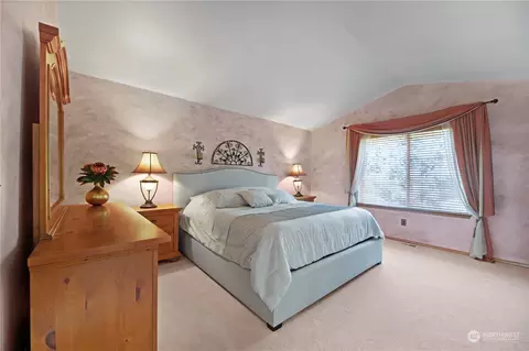 3217 171st Pl SE, Bothell, WA 98012 photo 23
