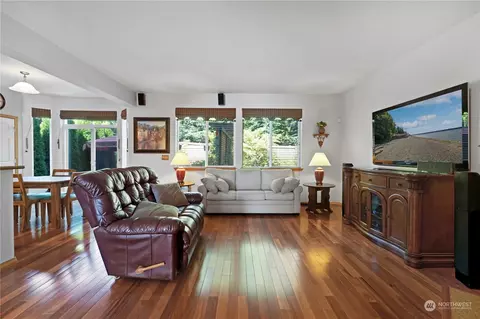 3217 171st Pl SE, Bothell, WA 98012 photo 16