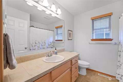3217 171st Pl SE, Bothell, WA 98012 photo 29