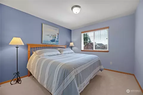3217 171st Pl SE, Bothell, WA 98012 photo 28