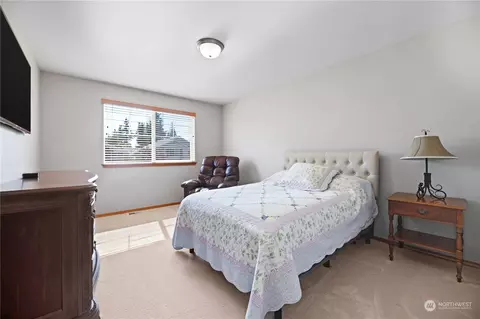 3217 171st Pl SE, Bothell, WA 98012 photo 30