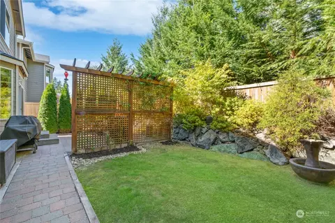 3217 171st Pl SE, Bothell, WA 98012 photo 34