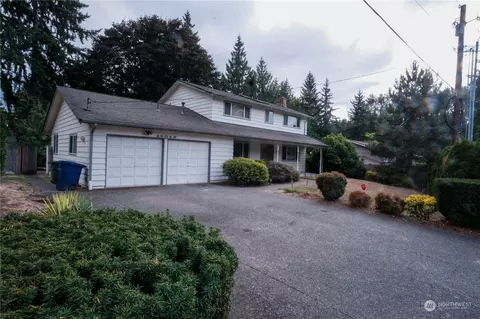 14815 NE 12 St, Bellevue, WA 98007