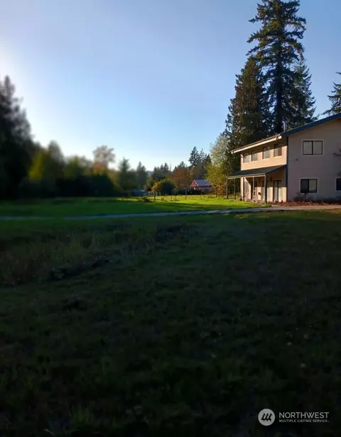 17604 11th Ave NE, Arlington, WA 98223