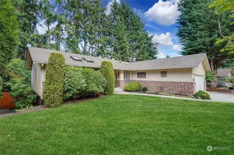 4608 146th Pl SE, Bellevue, WA 98006