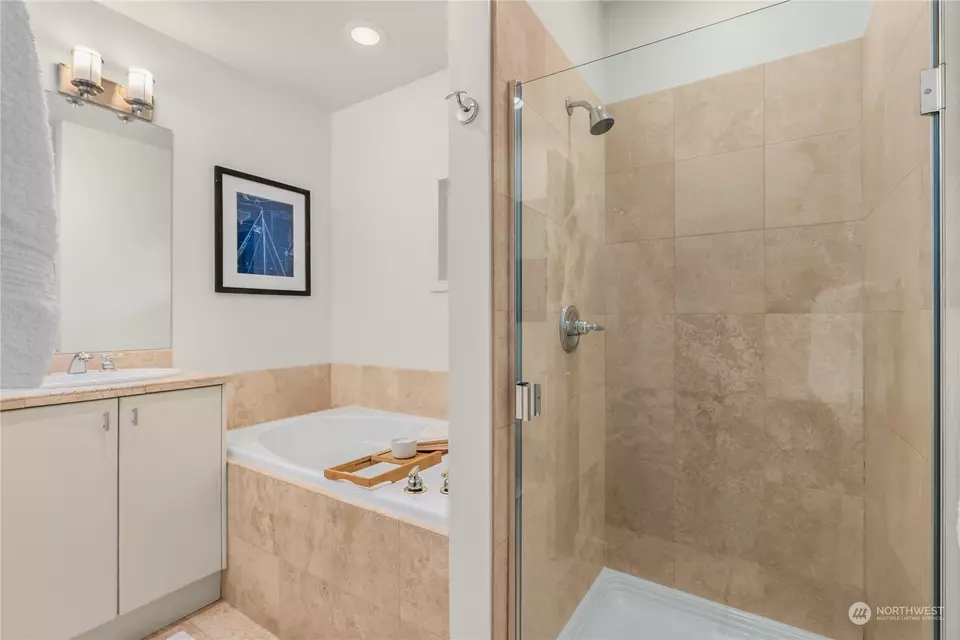  80 E Roanoke St #20, Seattle, WA 98102 photo 20