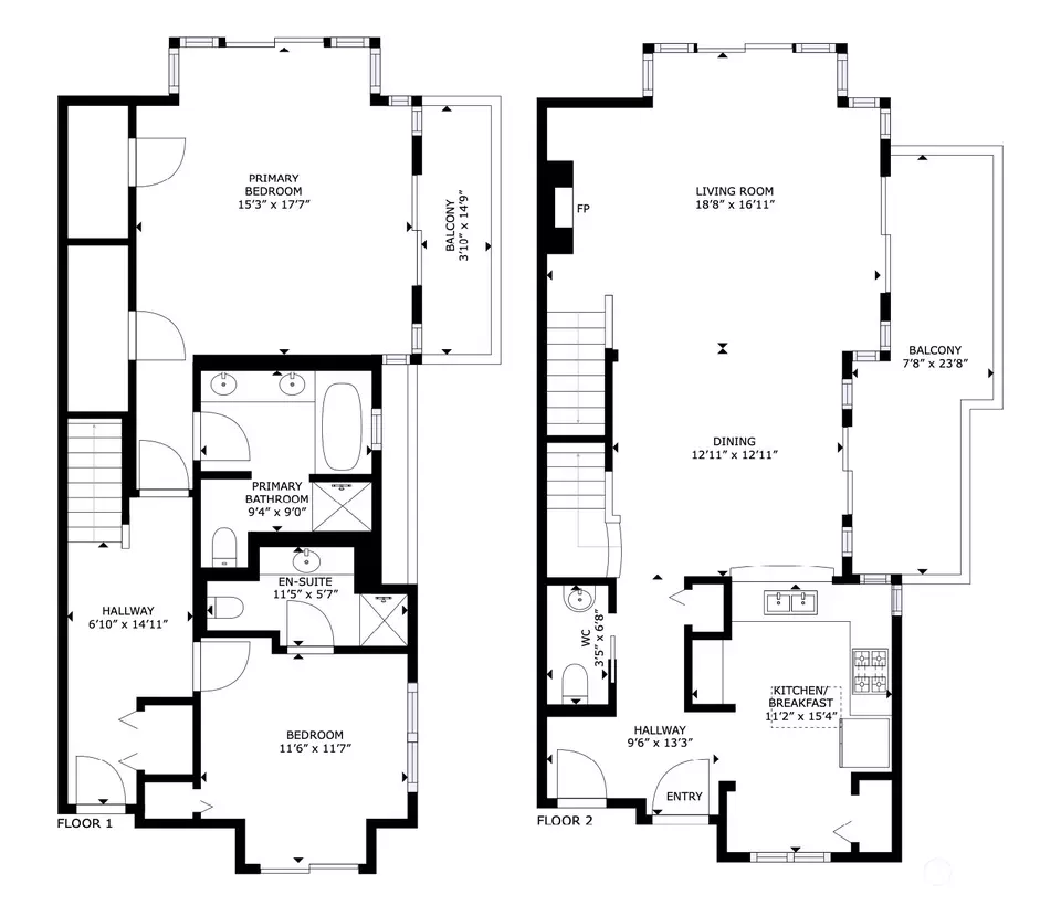  80 E Roanoke St #20, Seattle, WA 98102 photo 28
