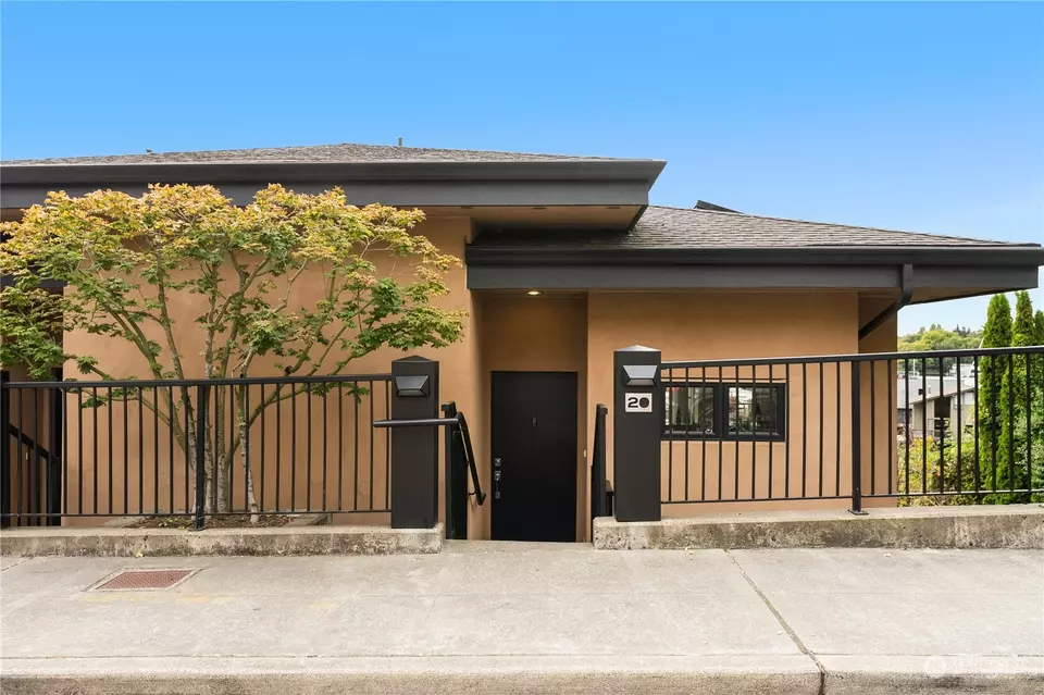  80 E Roanoke St #20, Seattle, WA 98102 photo 26