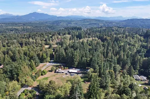 2014 171st Ave SE, Snohomish, WA 98290