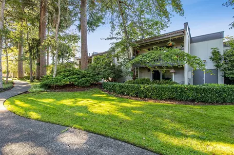 7501 Ruby Dr SW #I102, Lakewood, WA 98498