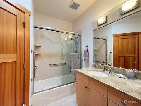 Bath - 590 Chelsamish Dr, Sequim, WA 98382 photo 2 of 6